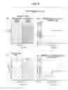Fig. 09 - Image processing apparatus