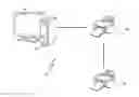 Fig. 01 - Method of generating void pantographs