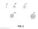 Fig. 04 - Method of generating void pantographs