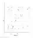 Fig. 06 - Method of generating void pantographs