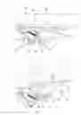 Fig. 01 - Image forming apparatus