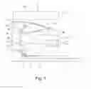 Fig. 02 - Image forming apparatus