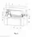 Fig. 03 - Image forming apparatus
