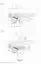 Fig. 04 - Image forming apparatus