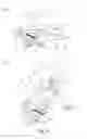 Fig. 05 - Image forming apparatus