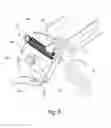 Fig. 07 - Image forming apparatus