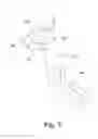 Fig. 08 - Image forming apparatus