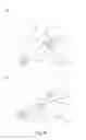 Fig. 09 - Image forming apparatus