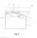 Fig. 10 - Image forming apparatus