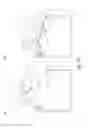 Fig. 11 - Image forming apparatus