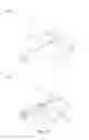 Fig. 12 - Image forming apparatus