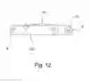 Fig. 13 - Image forming apparatus