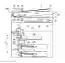 Fig. 01 - Image reading apparatus and image forming apparatus
