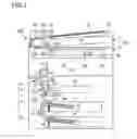 Fig. 02 - Image reading apparatus and image forming apparatus