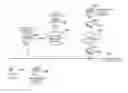 Fig. 01 - Controlling re-execution of facsimile tranmission