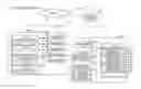 Fig. 01 - Apparatus and program product for processing page images with defined page order to increase editing flexibilty
