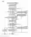 Fig. 06 - Apparatus and program product for processing page images with defined page order to increase editing flexibilty