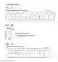 Fig. 08 - Apparatus and program product for processing page images with defined page order to increase editing flexibilty