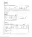 Fig. 09 - Apparatus and program product for processing page images with defined page order to increase editing flexibilty