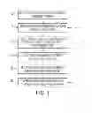 Fig. 02 - Electronic document processing method and device