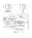 Fig. 06 - Electronic document processing method and device