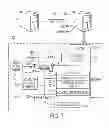 Fig. 08 - Electronic document processing method and device