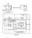 Fig. 09 - Electronic document processing method and device