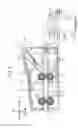 Fig. 03 - Image reading device having antenna including communication surface disposed along side wall