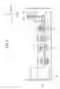 Fig. 06 - Image reading device having antenna including communication surface disposed along side wall