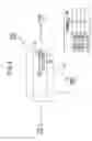 Fig. 09 - Image reading device having antenna including communication surface disposed along side wall