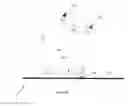 Fig. 11 - Scanning method and apparatus