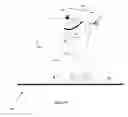 Fig. 12 - Scanning method and apparatus