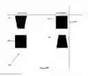 Fig. 13 - Scanning method and apparatus