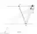 Fig. 15 - Scanning method and apparatus