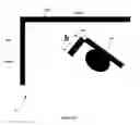 Fig. 16 - Scanning method and apparatus