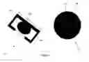 Fig. 17 - Scanning method and apparatus