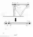 Fig. 18 - Scanning method and apparatus