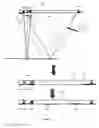 Fig. 19 - Scanning method and apparatus