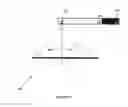 Fig. 20 - Scanning method and apparatus
