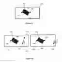 Fig. 24 - Scanning method and apparatus