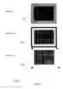 Fig. 26 - Scanning method and apparatus