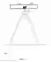 Fig. 27 - Scanning method and apparatus