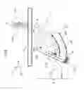 Fig. 06 - Lighting unit and image scanner using same