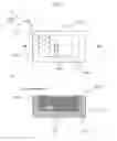 Fig. 07 - Lighting unit and image scanner using same