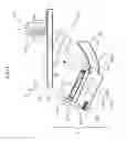 Fig. 16 - Lighting unit and image scanner using same