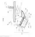 Fig. 19 - Lighting unit and image scanner using same