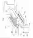 Fig. 23 - Lighting unit and image scanner using same