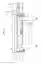 Fig. 04 - Recording apparatus