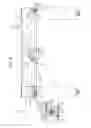 Fig. 05 - Recording apparatus