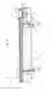 Fig. 07 - Recording apparatus